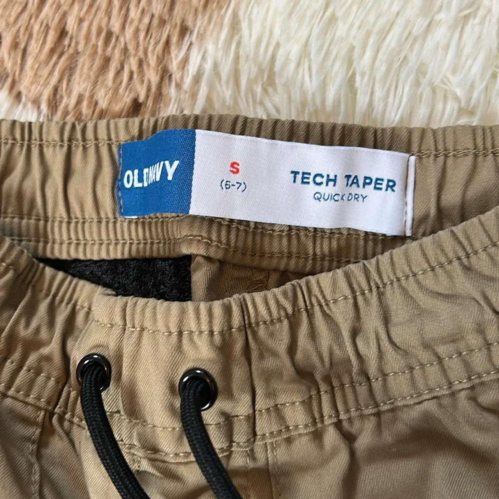 Old Navy size small